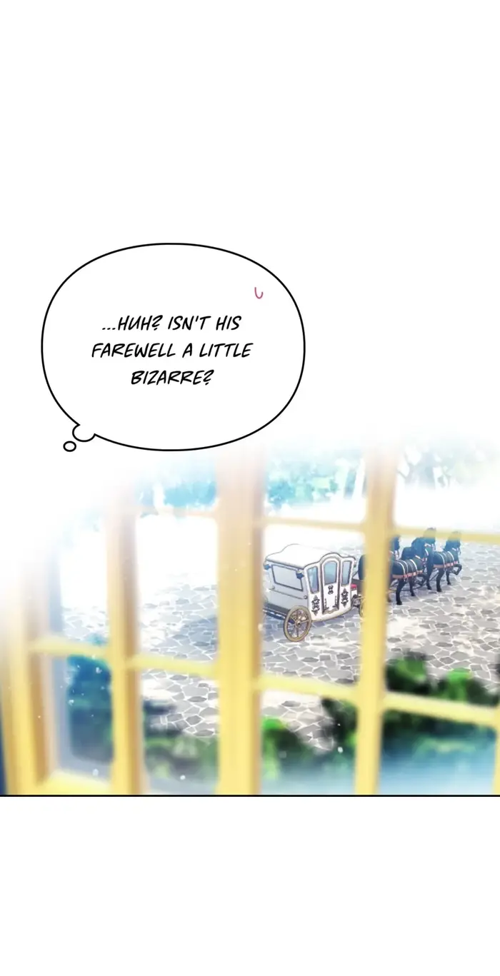 Villains Are Destined to Die Chapter 128 image 36_optimized